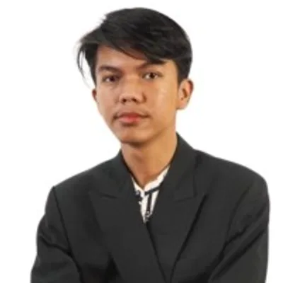 Adzril Adzim H.